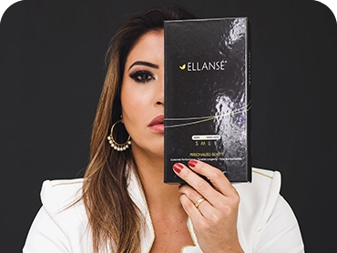 Ellansé