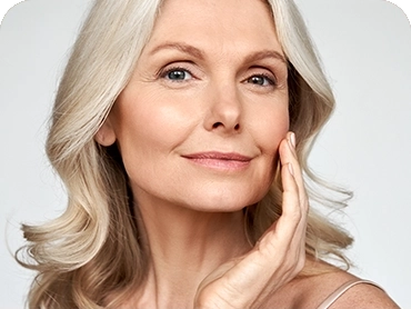 Rejuvenescimento